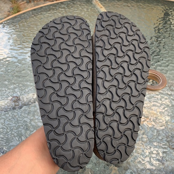 Birkenstock Granada sandals - Picture 11 of 16